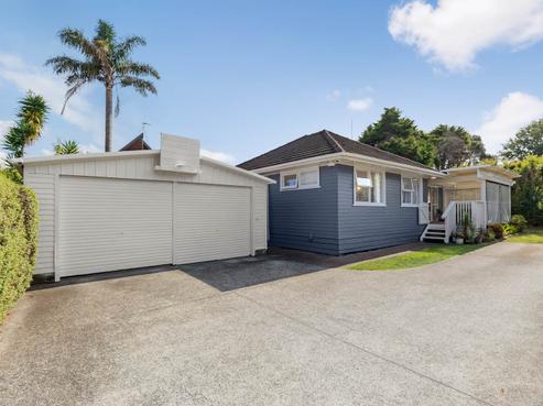 29A Rosalind Road, Glenfield