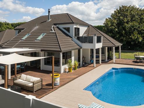126 Pukakura Road, Katikati