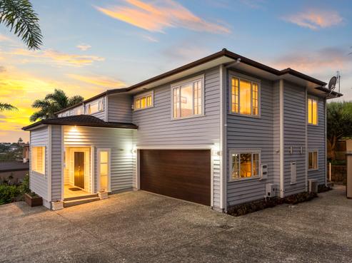 7 Star Place, Cockle Bay