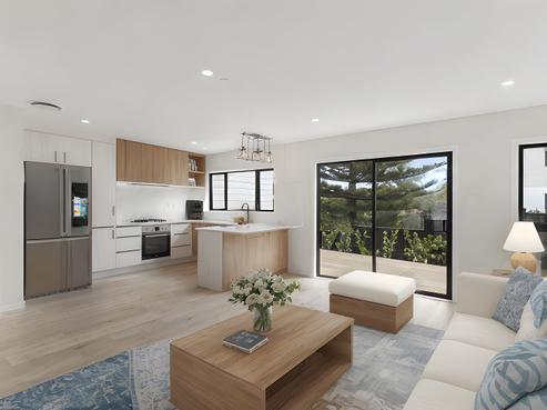 33C Patons Road, Howick
