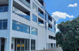 203/4 Reads Quay, Marinaview, Gisborne