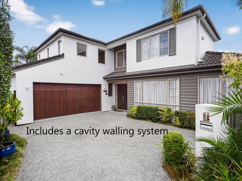 52 Amberwood Drive, Northpark