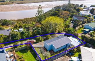 23B Tawa Road, Te Atatu Peninsula