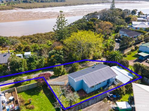 23B Tawa Road, Te Atatu Peninsula