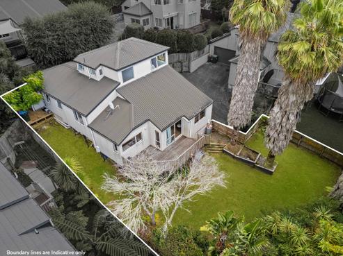98B Gowing Drive, Meadowbank