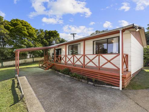 48 Main Road, Raglan