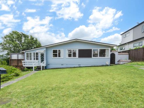 3 Pavola Grove, Glenfield