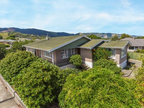 130 Songer Street, Stoke