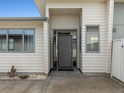 3/18 Victoria Avenue, Whakatane