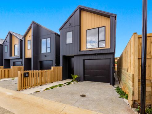 33 Aituaa Road, Pukekohe