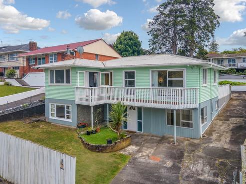 7 Mary Dreaver Street, New Windsor