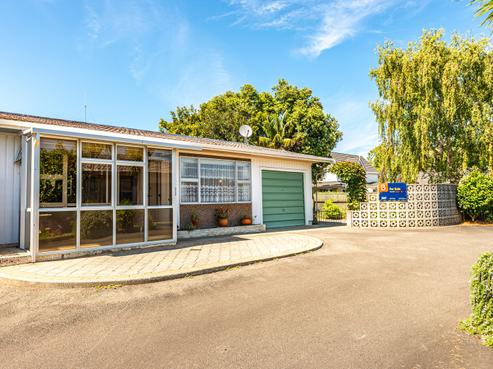 255A Wicksteed Street, Whanganui Central