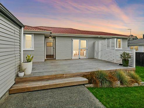 28 Kingdale Road, Henderson