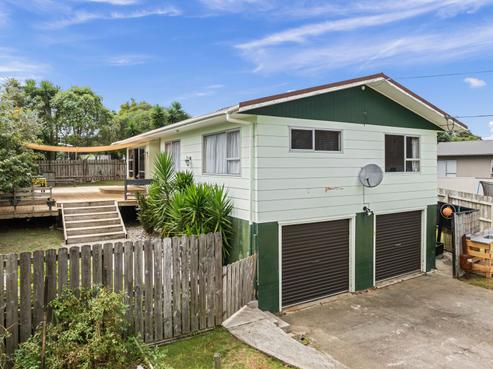 192 Marsden Point Road, Ruakaka
