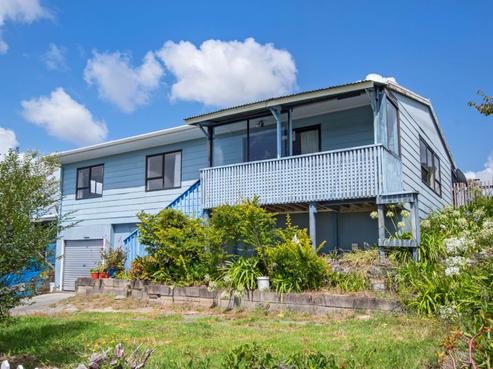 40B Fairburn Street, Raumanga