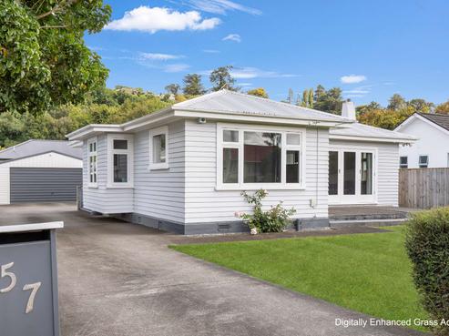 57 Peat Street, Whanganui Central