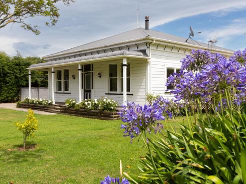 21 Bevan Street, Woodville