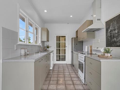 48 Harrison Street, Mairehau
