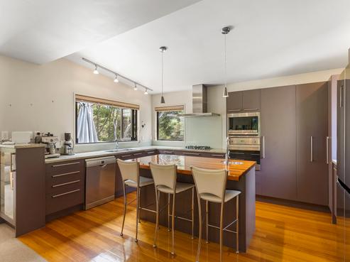 36 Inglis Street, Birkenhead