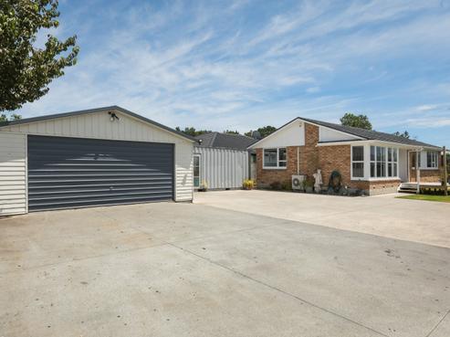 142A Main Road, Katikati