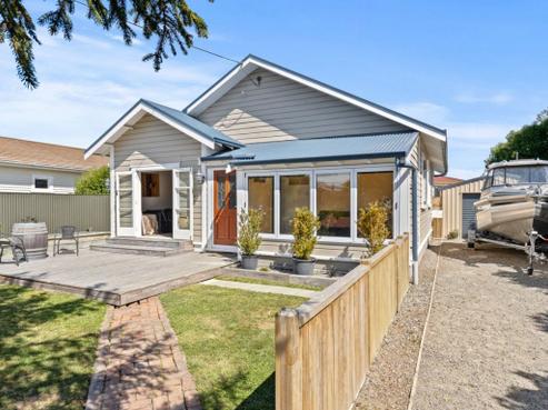 7 Linton Street, Mayfield