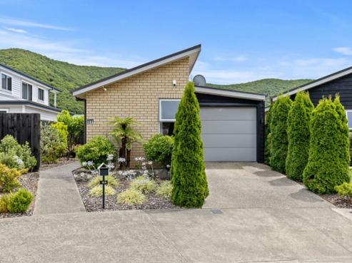 12A Nautique Place, Waikawa