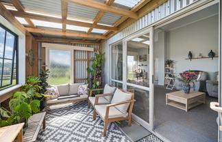 74 Awakino Point East  Road, Dargaville