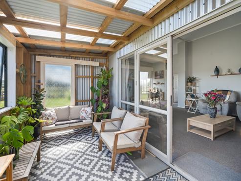 74 Awakino Point East Road, Dargaville Surrounds