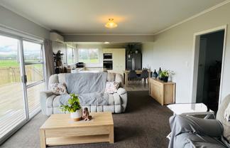 74 Awakino Point East  Road, Dargaville