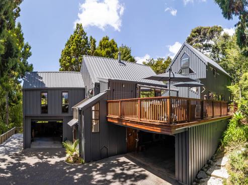 68A School Road, Paihia