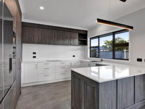 5B Grey Street, Hawera