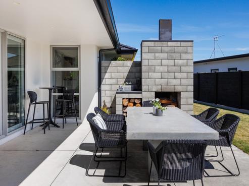 30 Dogwood Way, Milson