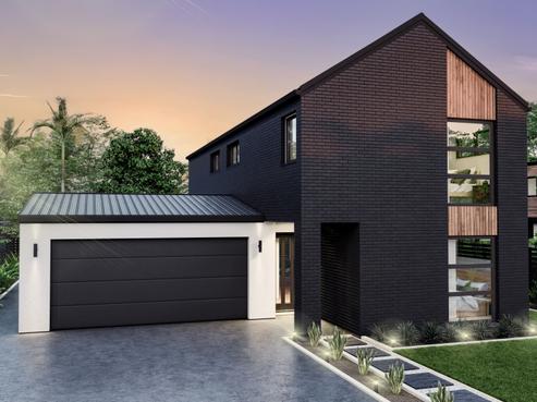 10 Suffolk Down Road, Karaka