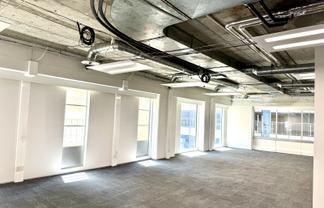 340sqm Available Now on High St
