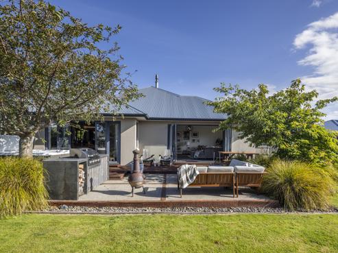 10 Kintyre Place, Mosgiel