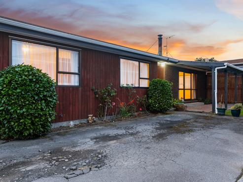 66A Main Road, Titahi Bay