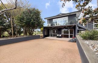308 Batty Road, Karaka