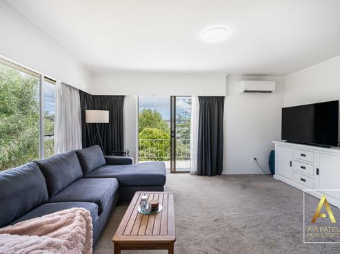 4/26 Copley Street, New Lynn