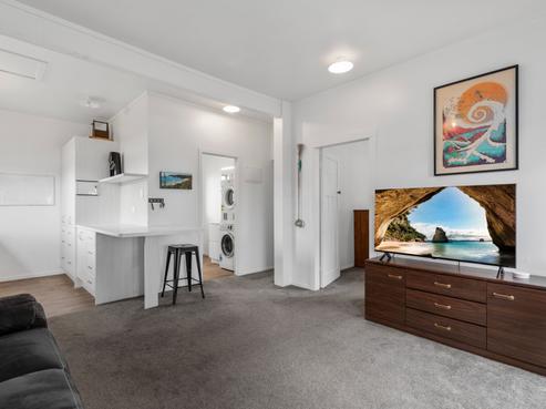 18B Seddon Street, Te Puke