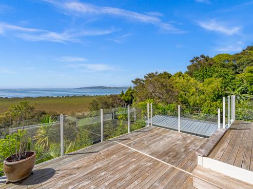 23 Harbour View Road, Onerahi