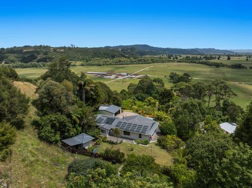 83A Taneatua Road, Whakatane