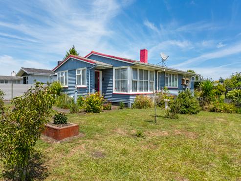53 Mitchell Street, Aramoho