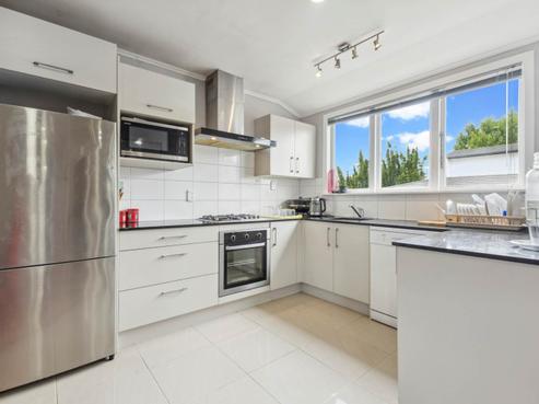 83 Buckland Road, Mangere East