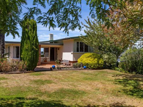7 Acton Place, Saint Johns Hill