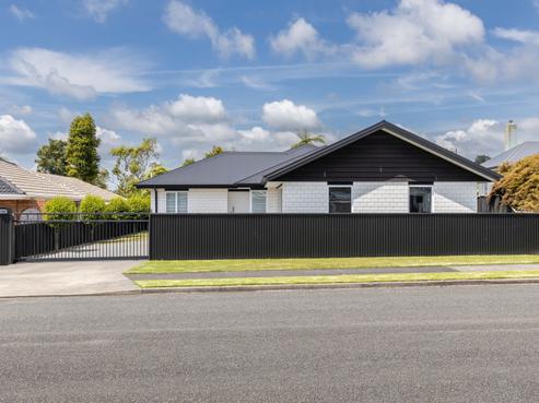 19A Maire Street, Inglewood