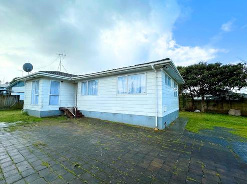 5 Nearco Street, Randwick Park
