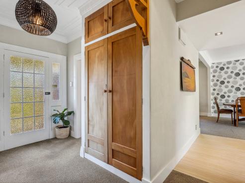 47 Hazel Avenue, Caversham