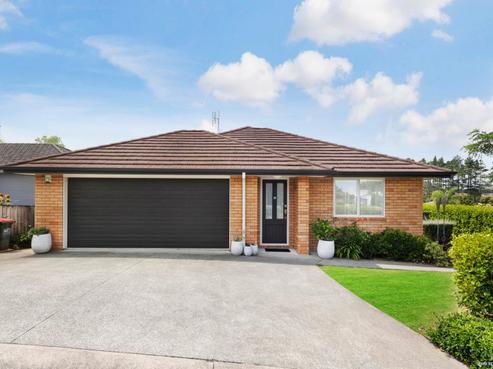 23 Moira Drive, Tuakau