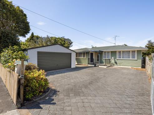 31 Aberfoyle Street, Dinsdale