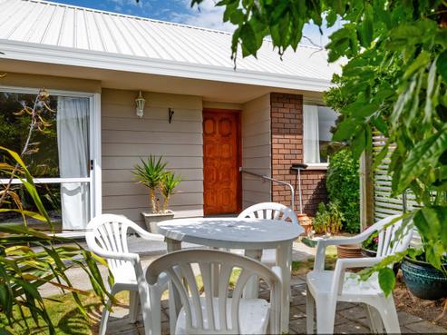 12A Finlay Street, Alexandra
